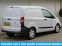 Ford Transit Courier 1.5 TDCI Ambiente AIRCO-PDC-DEALER OH-ZEER NETTE AUTO-EURO 6