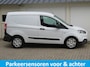 Ford Transit Courier 1.5 TDCI Ambiente AIRCO-PDC-DEALER OH-ZEER NETTE AUTO-EURO 6