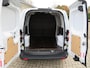 Ford Transit Courier 1.5 TDCI Ambiente AIRCO-PDC-DEALER OH-ZEER NETTE AUTO-EURO 6