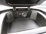 Ford Transit Courier 1.5 TDCI Ambiente AIRCO-PDC-DEALER OH-ZEER NETTE AUTO-EURO 6