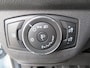 Ford Transit Courier 1.5 TDCI Ambiente AIRCO-PDC-DEALER OH-ZEER NETTE AUTO-EURO 6