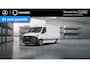 Mercedes-Benz Sprinter 317 CDI L3 H2 PRO | AUT. | 170 PK | AIRCO | W73 OPSTAP ACHTERDEUREN | BETIMMERDE LAADRUIMTE INCL. BINDRAIL | WINTERPAKKET | AIRCO | CRUISE | 3-ZITS | STOELVERWARMING | DODEHOEKDETECTIE | ACHTERUITRIJCAMERA