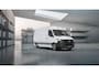 Mercedes-Benz Sprinter 317 CDI L3 H2 PRO | AUT. | 170 PK | AIRCO | W73 OPSTAP ACHTERDEUREN | BETIMMERDE LAADRUIMTE INCL. BINDRAIL | WINTERPAKKET | AIRCO | CRUISE | 3-ZITS | STOELVERWARMING | DODEHOEKDETECTIE | ACHTERUITRIJCAMERA