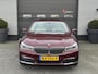BMW 7-Serie 730Ld High Executive Individual | Panoramadak | Head-Up Display | 360* Camera | Lederen Bekleding |