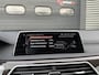 BMW 7-Serie 730Ld High Executive Individual | Panoramadak | Head-Up Display | 360* Camera | Lederen Bekleding |