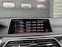 BMW 7-Serie 730Ld High Executive Individual | Panoramadak | Head-Up Display | 360* Camera | Lederen Bekleding |