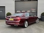 BMW 7-Serie 730Ld High Executive Individual | Panoramadak | Head-Up Display | 360* Camera | Lederen Bekleding |