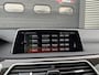 BMW 7-Serie 730Ld High Executive Individual | Panoramadak | Head-Up Display | 360* Camera | Lederen Bekleding |