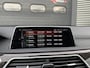 BMW 7-Serie 730Ld High Executive Individual | Panoramadak | Head-Up Display | 360* Camera | Lederen Bekleding |