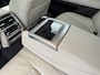 BMW 7-Serie 730Ld High Executive Individual | Panoramadak | Head-Up Display | 360* Camera | Lederen Bekleding |