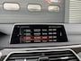 BMW 7-Serie 730Ld High Executive Individual | Panoramadak | Head-Up Display | 360* Camera | Lederen Bekleding |