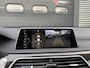 BMW 7-Serie 730Ld High Executive Individual | Panoramadak | Head-Up Display | 360* Camera | Lederen Bekleding |