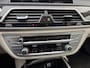 BMW 7-Serie 730Ld High Executive Individual | Panoramadak | Head-Up Display | 360* Camera | Lederen Bekleding |