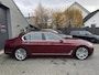 BMW 7-Serie 730Ld High Executive Individual | Panoramadak | Head-Up Display | 360* Camera | Lederen Bekleding |