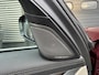 BMW 7-Serie 730Ld High Executive Individual | Panoramadak | Head-Up Display | 360* Camera | Lederen Bekleding |