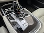BMW 7-Serie 730Ld High Executive Individual | Panoramadak | Head-Up Display | 360* Camera | Lederen Bekleding |