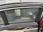 BMW 7-Serie 730Ld High Executive Individual | Panoramadak | Head-Up Display | 360* Camera | Lederen Bekleding |