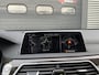 BMW 7-Serie 730Ld High Executive Individual | Panoramadak | Head-Up Display | 360* Camera | Lederen Bekleding |