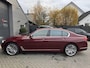 BMW 7-Serie 730Ld High Executive Individual | Panoramadak | Head-Up Display | 360* Camera | Lederen Bekleding |