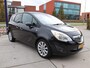 Opel Meriva 1.4 Turbo Cosmo Carplay, Camera, Trekhaak, NL auto Prijspakker!