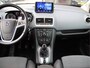 Opel Meriva 1.4 Turbo Cosmo Carplay, Camera, Trekhaak, NL auto Prijspakker!