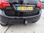 Opel Meriva 1.4 Turbo Cosmo Carplay, Camera, Trekhaak, NL auto Prijspakker!