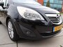 Opel Meriva 1.4 Turbo Cosmo Carplay, Camera, Trekhaak, NL auto Prijspakker!