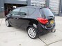 Opel Meriva 1.4 Turbo Cosmo Carplay, Camera, Trekhaak, NL auto Prijspakker!