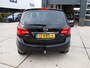 Opel Meriva 1.4 Turbo Cosmo Carplay, Camera, Trekhaak, NL auto Prijspakker!