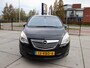 Opel Meriva 1.4 Turbo Cosmo Carplay, Camera, Trekhaak, NL auto Prijspakker!