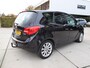 Opel Meriva 1.4 Turbo Cosmo Carplay, Camera, Trekhaak, NL auto Prijspakker!