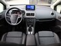 Opel Meriva 1.4 Turbo Cosmo Carplay, Camera, Trekhaak, NL auto Prijspakker!