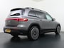 Mercedes-Benz EQB 250 AMG Line 7p. 67 kWh Panoramadak, 7 persoons, stoelen met memory, head-up display