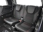 Mercedes-Benz EQB 250 AMG Line 7p. 67 kWh Panoramadak, 7 persoons, stoelen met memory, head-up display