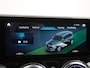 Mercedes-Benz EQB 250 AMG Line 7p. 67 kWh Panoramadak, 7 persoons, stoelen met memory, head-up display