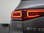 Mercedes-Benz EQB 250 AMG Line 7p. 67 kWh Panoramadak, 7 persoons, stoelen met memory, head-up display