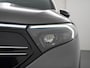 Mercedes-Benz EQB 250 AMG Line 7p. 67 kWh Panoramadak, 7 persoons, stoelen met memory, head-up display