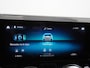 Mercedes-Benz EQB 250 AMG Line 7p. 67 kWh Panoramadak, 7 persoons, stoelen met memory, head-up display