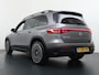 Mercedes-Benz EQB 250 AMG Line 7p. 67 kWh Panoramadak, 7 persoons, stoelen met memory, head-up display