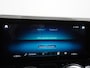 Mercedes-Benz EQB 250 AMG Line 7p. 67 kWh Panoramadak, 7 persoons, stoelen met memory, head-up display