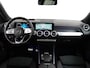 Mercedes-Benz EQB 250 AMG Line 7p. 67 kWh Panoramadak, 7 persoons, stoelen met memory, head-up display