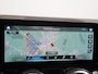 Mercedes-Benz EQB 250 AMG Line 7p. 67 kWh Panoramadak, 7 persoons, stoelen met memory, head-up display