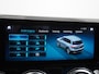 Mercedes-Benz EQB 250 AMG Line 7p. 67 kWh Panoramadak, 7 persoons, stoelen met memory, head-up display