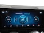 Mercedes-Benz EQB 250 AMG Line 7p. 67 kWh Panoramadak, 7 persoons, stoelen met memory, head-up display