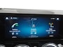 Mercedes-Benz EQB 250 AMG Line 7p. 67 kWh Panoramadak, 7 persoons, stoelen met memory, head-up display