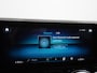Mercedes-Benz EQB 250 AMG Line 7p. 67 kWh Panoramadak, 7 persoons, stoelen met memory, head-up display