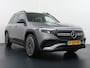 Mercedes-Benz EQB 250 AMG Line 7p. 67 kWh Panoramadak, 7 persoons, stoelen met memory, head-up display