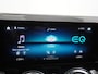 Mercedes-Benz EQB 250 AMG Line 7p. 67 kWh Panoramadak, 7 persoons, stoelen met memory, head-up display