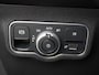 Mercedes-Benz EQB 250 AMG Line 7p. 67 kWh Panoramadak, 7 persoons, stoelen met memory, head-up display