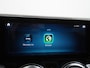 Mercedes-Benz EQB 250 AMG Line 7p. 67 kWh Panoramadak, 7 persoons, stoelen met memory, head-up display